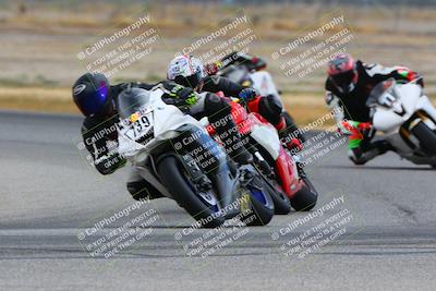 media/Sep-10-2023-Pacific Track Time (Sun) [[44210541ad]]/Group A/Sweeper (10am)/